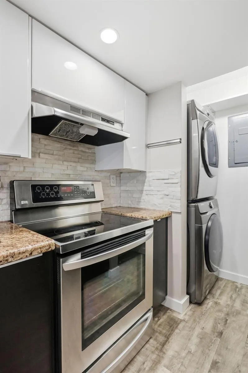 721 SE 1ST WAY #C11 Deerfield Beach, FL 33441