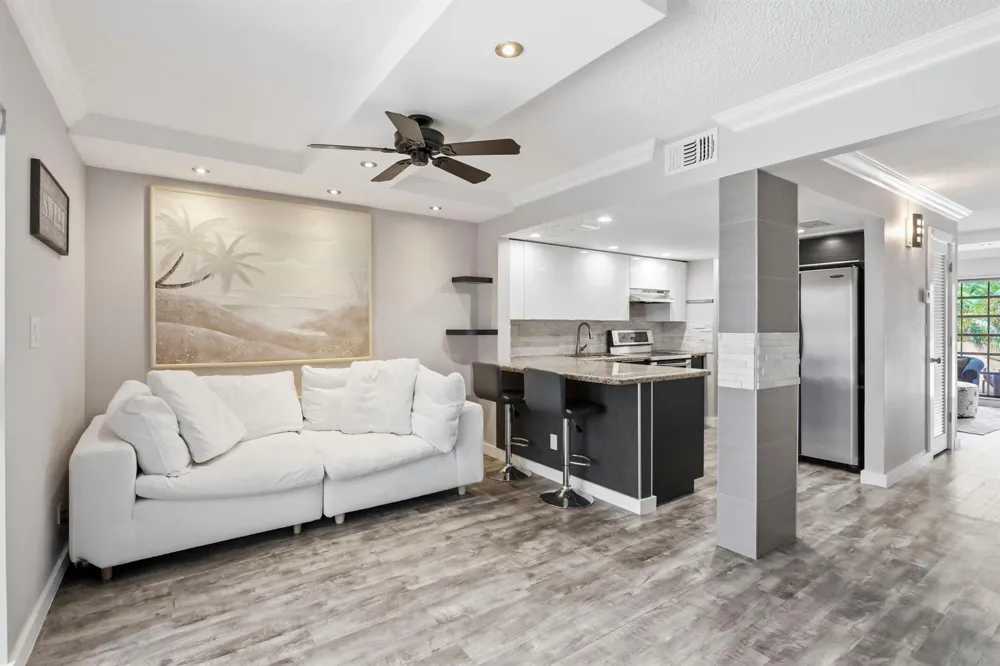721 SE 1ST WAY #C11 Deerfield Beach, FL 33441