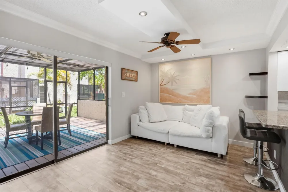 721 SE 1ST WAY #C11 Deerfield Beach, FL 33441