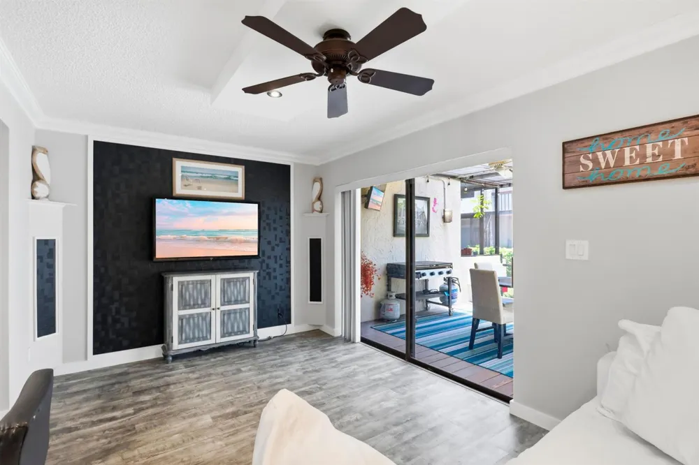721 SE 1ST WAY #C11 Deerfield Beach, FL 33441
