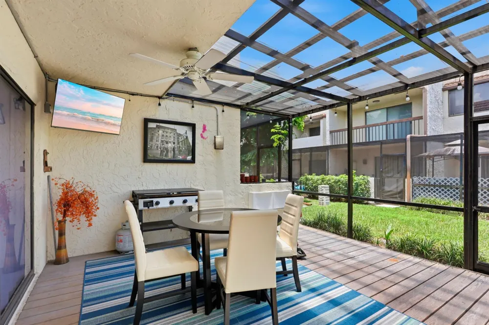 721 SE 1ST WAY #C11 Deerfield Beach, FL 33441