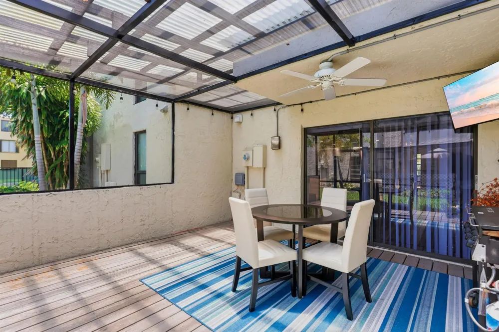 721 SE 1ST WAY #C11 Deerfield Beach, FL 33441