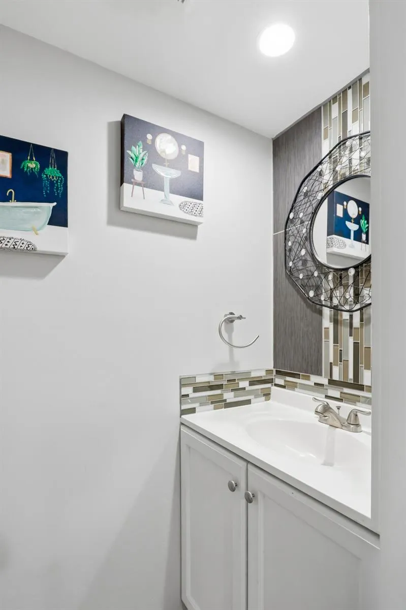 721 SE 1ST WAY #C11 Deerfield Beach, FL 33441