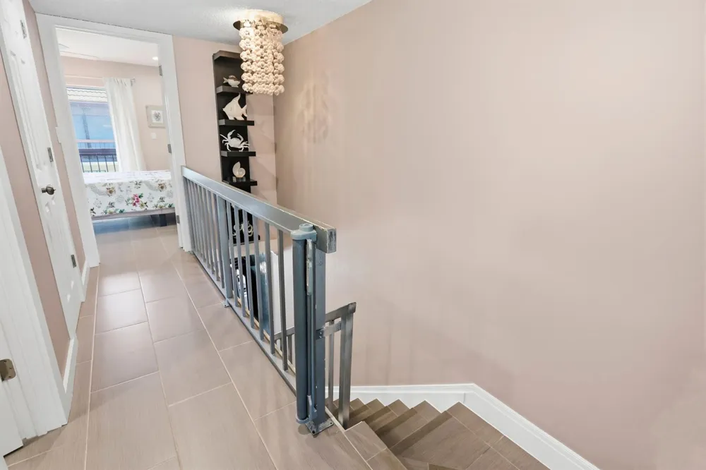 721 SE 1ST WAY #C11 Deerfield Beach, FL 33441