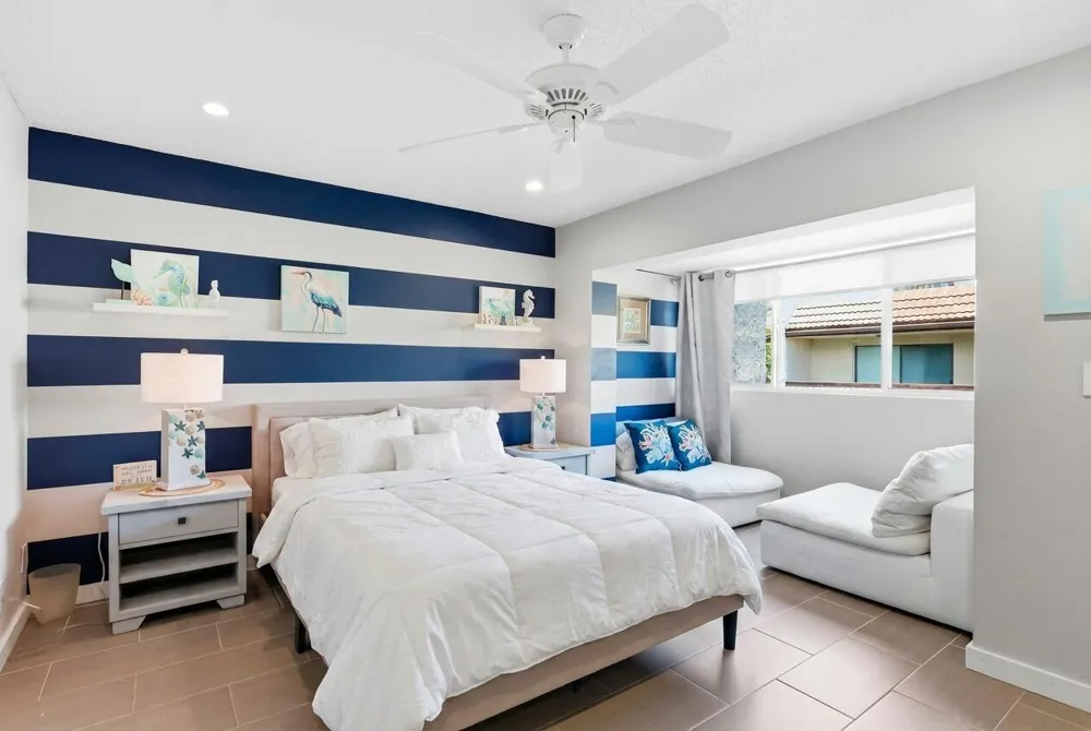 721 SE 1ST WAY #C11 Deerfield Beach, FL 33441