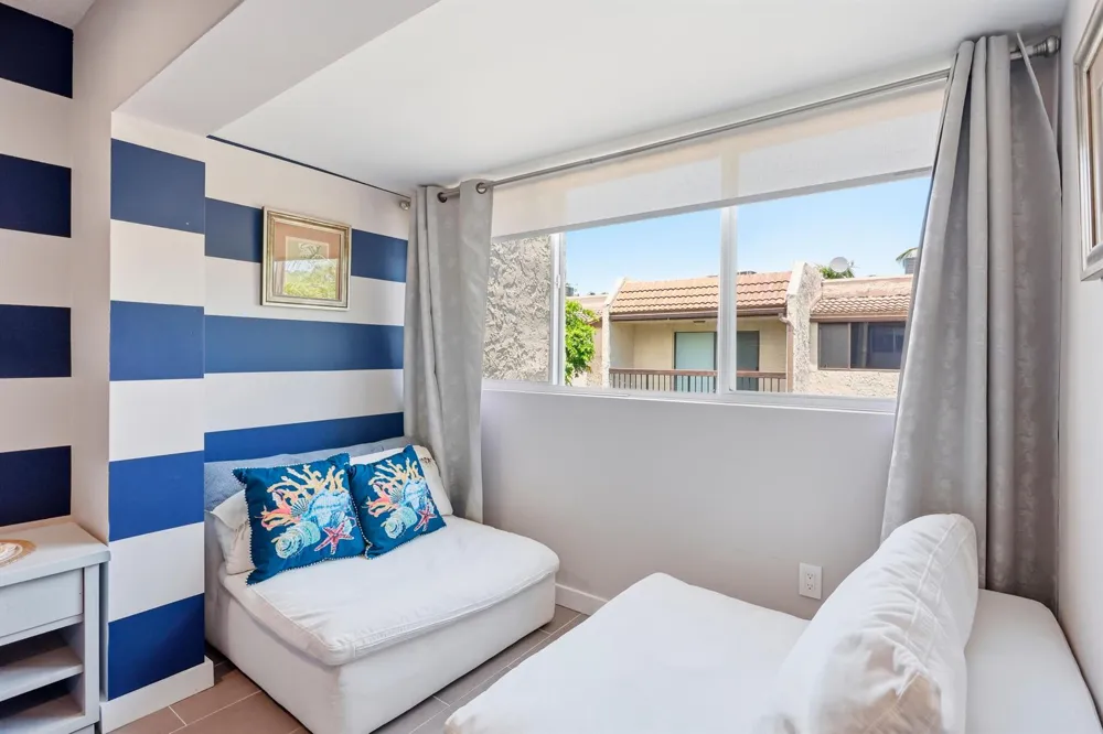 721 SE 1ST WAY #C11 Deerfield Beach, FL 33441