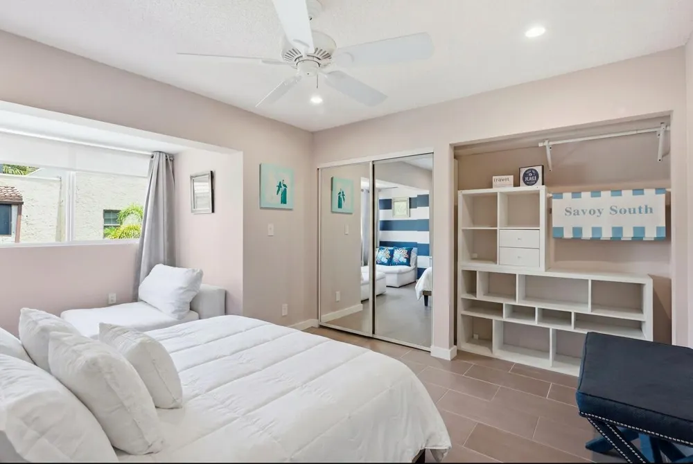 721 SE 1ST WAY #C11 Deerfield Beach, FL 33441