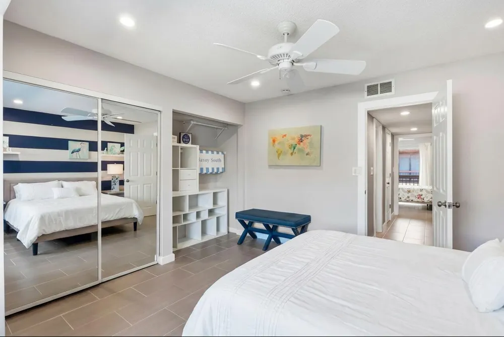 721 SE 1ST WAY #C11 Deerfield Beach, FL 33441