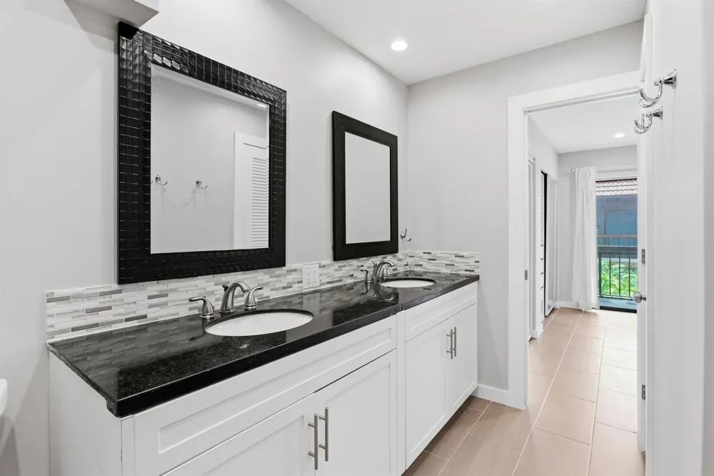 721 SE 1ST WAY #C11 Deerfield Beach, FL 33441