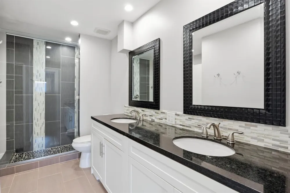 721 SE 1ST WAY #C11 Deerfield Beach, FL 33441