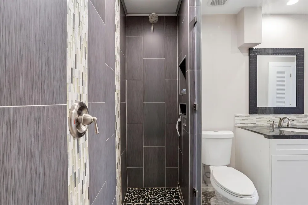 721 SE 1ST WAY #C11 Deerfield Beach, FL 33441