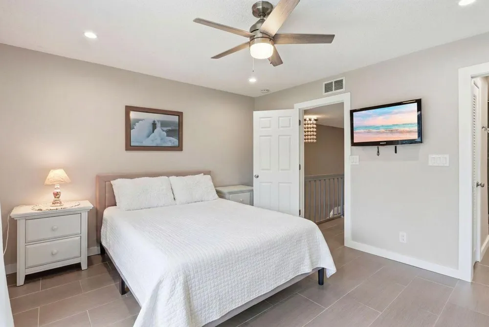 721 SE 1ST WAY #C11 Deerfield Beach, FL 33441