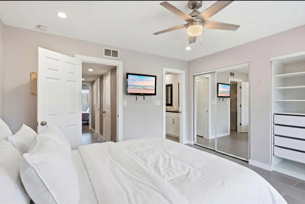721 SE 1ST WAY #C11 Deerfield Beach, FL 33441