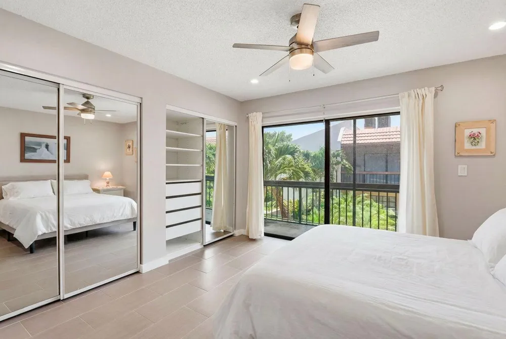 721 SE 1ST WAY #C11 Deerfield Beach, FL 33441