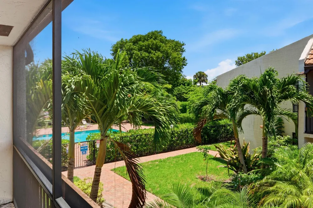 721 SE 1ST WAY #C11 Deerfield Beach, FL 33441