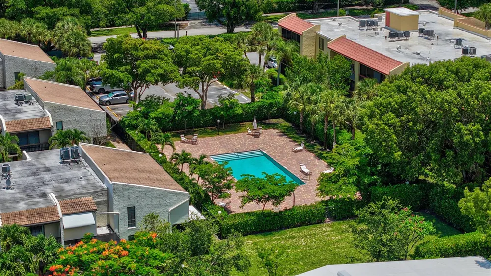 721 SE 1ST WAY #C11 Deerfield Beach, FL 33441