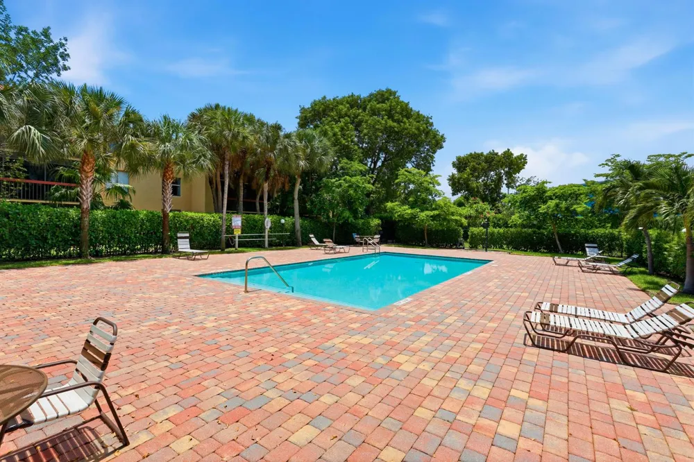 721 SE 1ST WAY #C11 Deerfield Beach, FL 33441