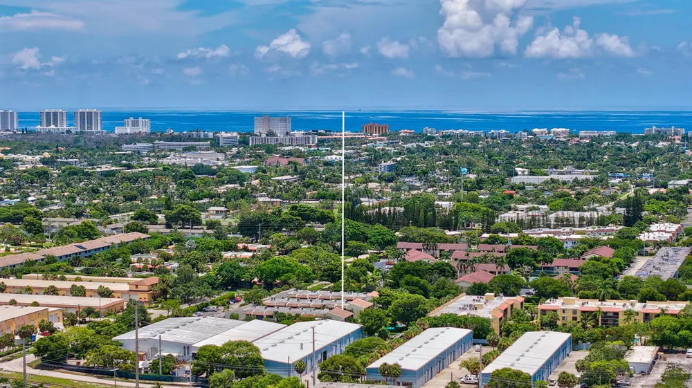 721 SE 1ST WAY #C11 Deerfield Beach, FL 33441