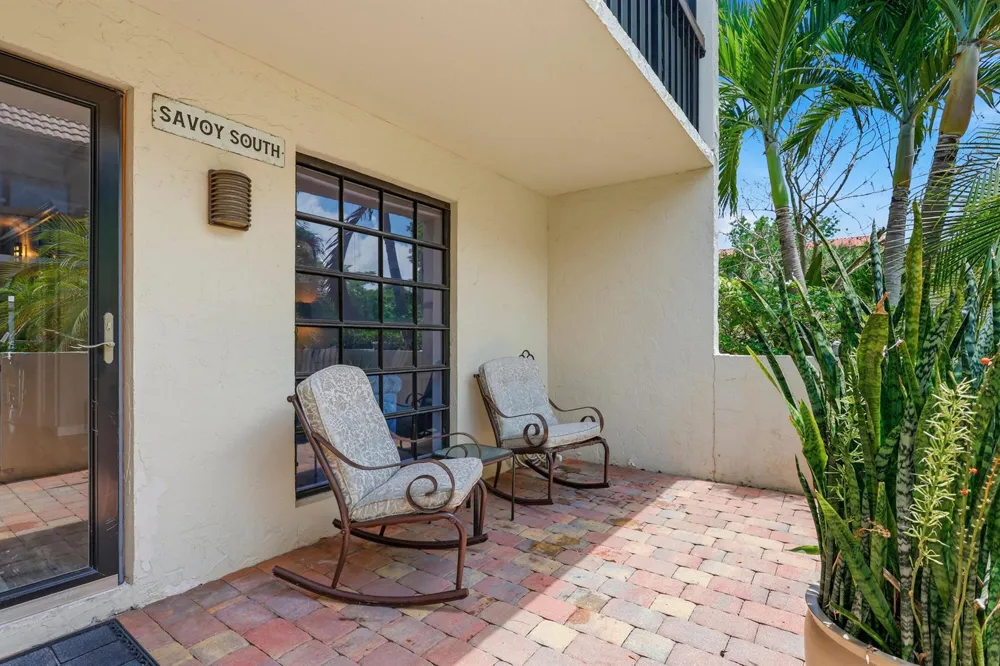 721 SE 1ST WAY #C11 Deerfield Beach, FL 33441