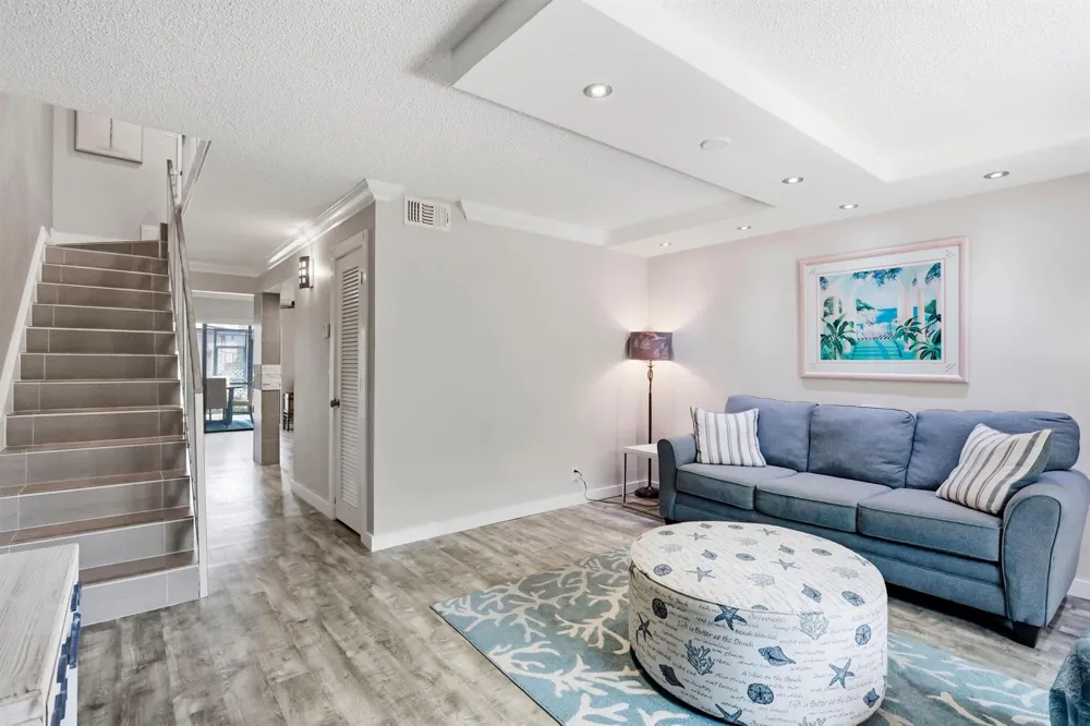 721 SE 1ST WAY #C11 Deerfield Beach, FL 33441