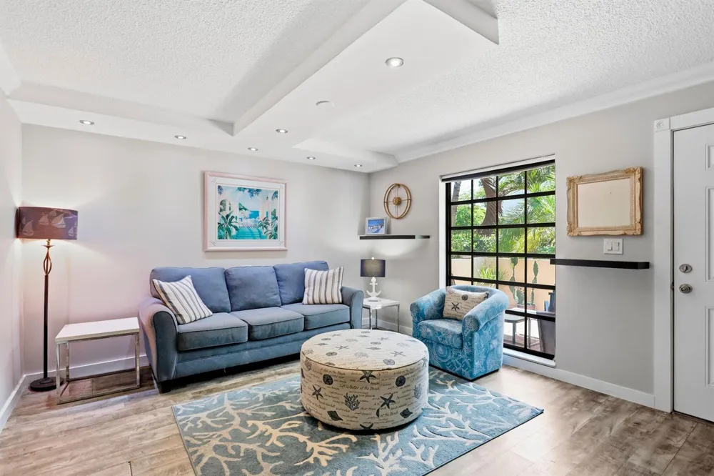721 SE 1ST WAY #C11 Deerfield Beach, FL 33441