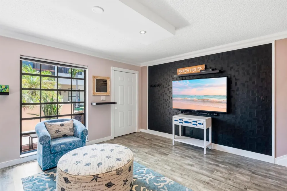 721 SE 1ST WAY #C11 Deerfield Beach, FL 33441
