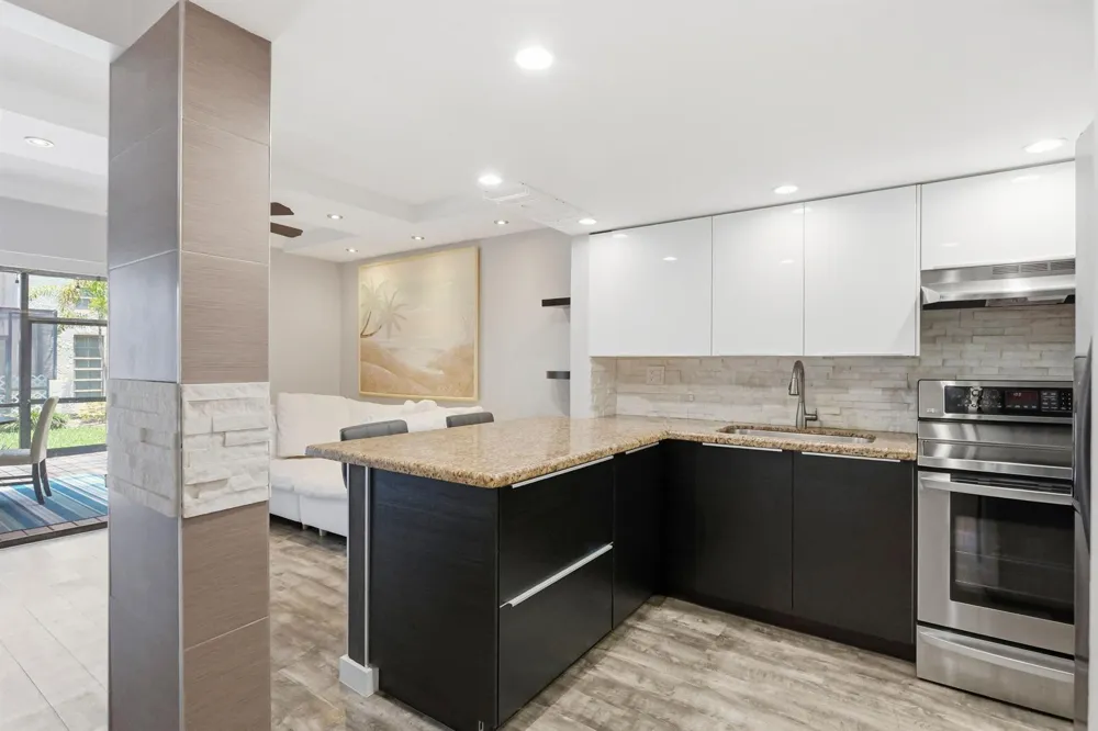 721 SE 1ST WAY #C11 Deerfield Beach, FL 33441