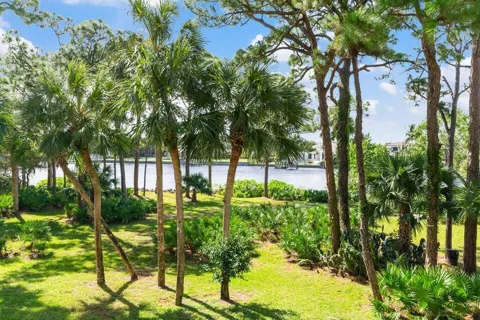 2101 Marina Isle Way #203