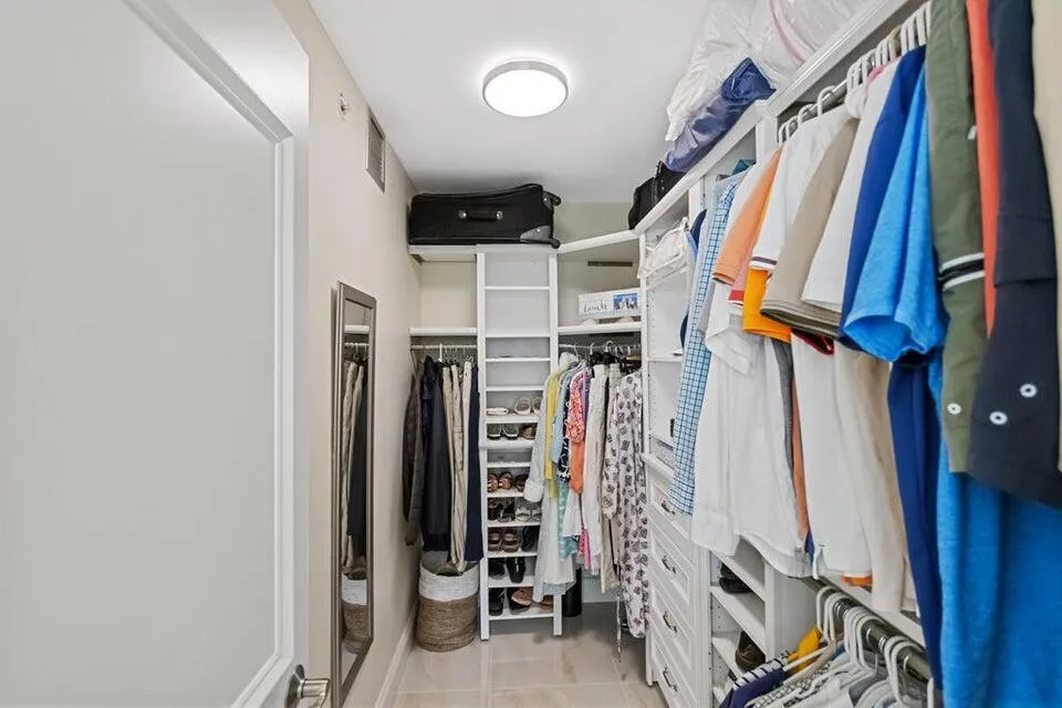 2101 Marina Isle Way #203 Jupiter, FL 33477