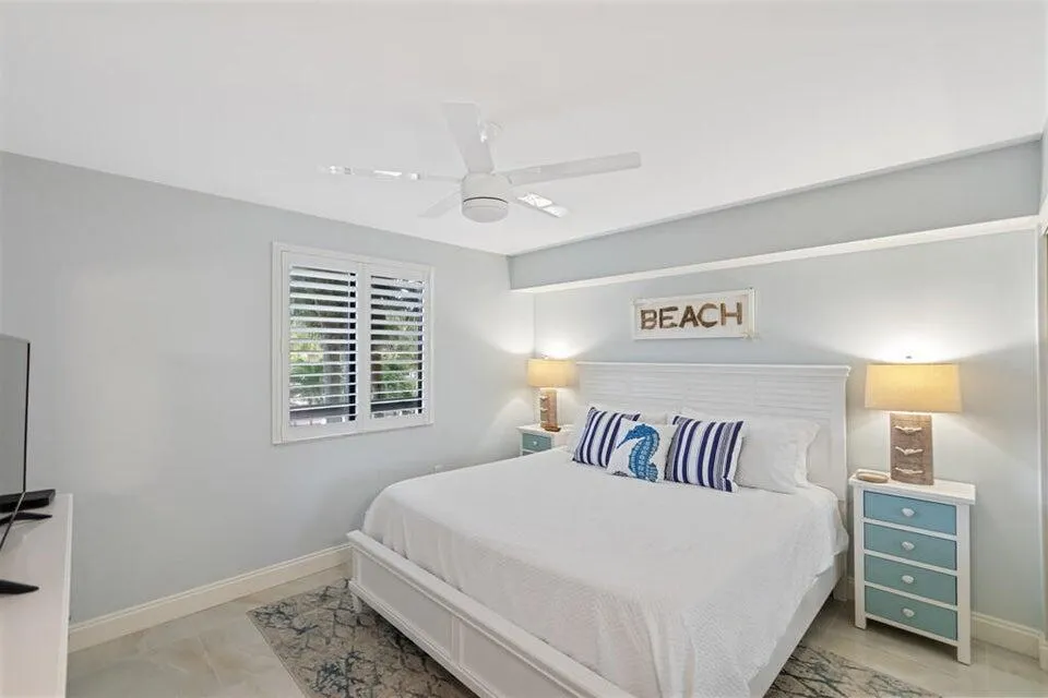 2101 Marina Isle Way #203 Jupiter, FL 33477