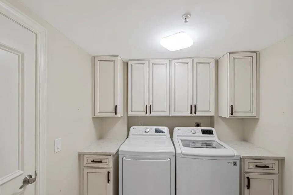 2101 Marina Isle Way #203 Jupiter, FL 33477