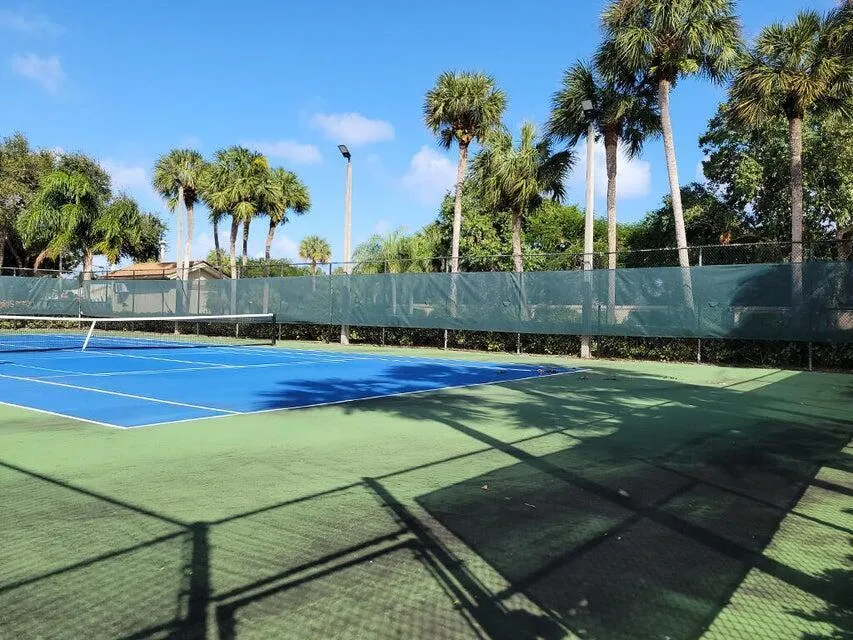 2101 Marina Isle Way #203 Jupiter, FL 33477