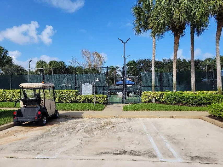 2101 Marina Isle Way #203 Jupiter, FL 33477