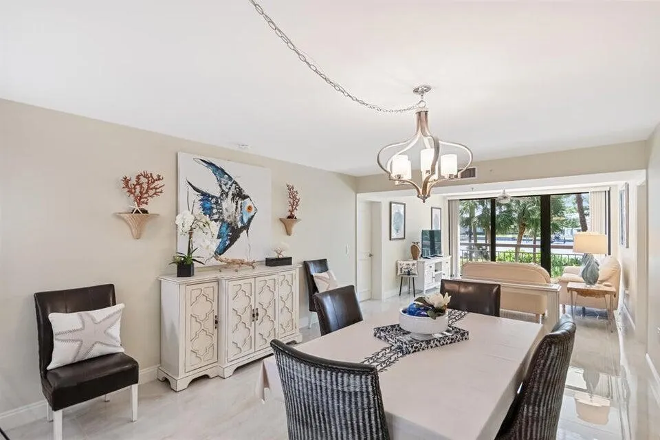 2101 Marina Isle Way #203 Jupiter, FL 33477