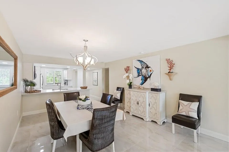2101 Marina Isle Way #203 Jupiter, FL 33477