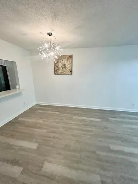 120 Sparrow Drive #115 Royal Palm Beach, FL 33411