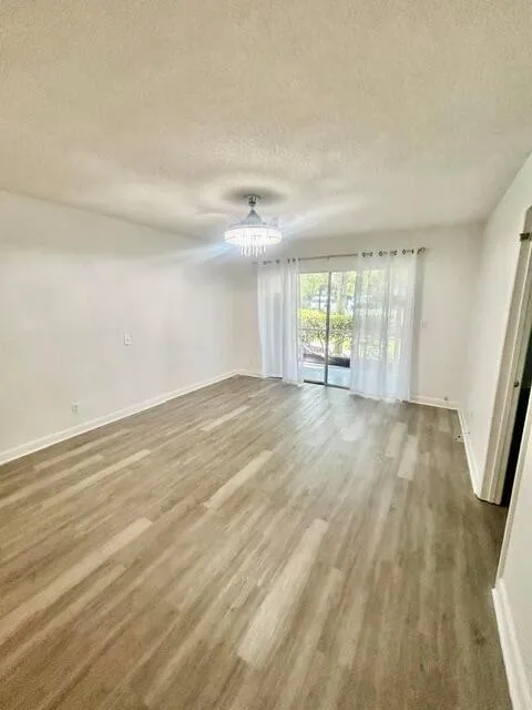 120 Sparrow Drive #115 Royal Palm Beach, FL 33411