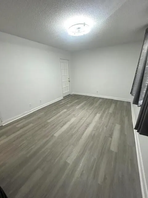 120 Sparrow Drive #115 Royal Palm Beach, FL 33411