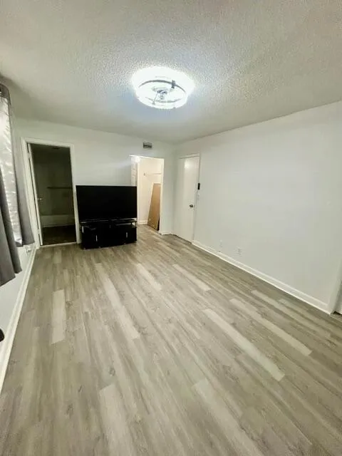120 Sparrow Drive #115 Royal Palm Beach, FL 33411