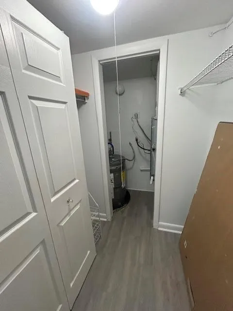 120 Sparrow Drive #115 Royal Palm Beach, FL 33411