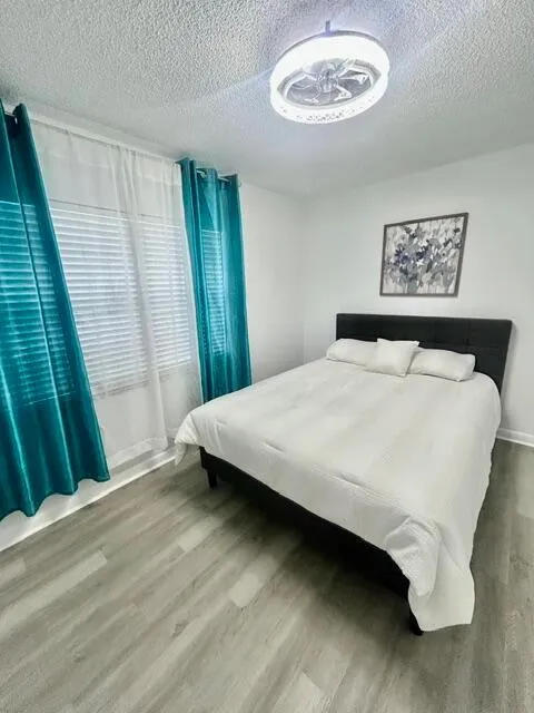 120 Sparrow Drive #115 Royal Palm Beach, FL 33411