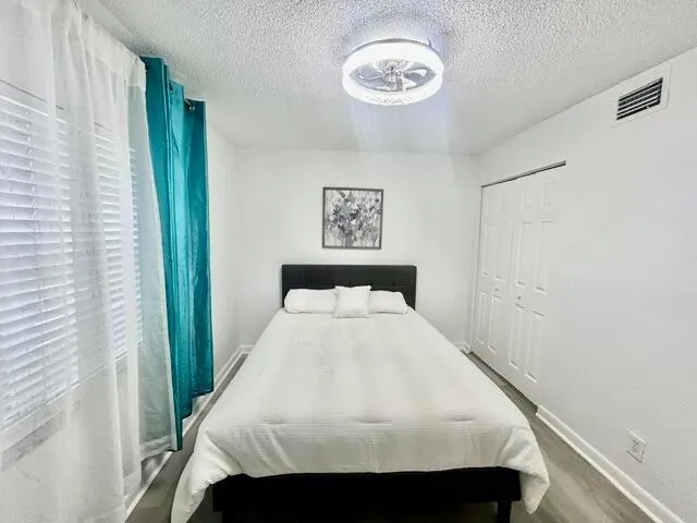 120 Sparrow Drive #115 Royal Palm Beach, FL 33411