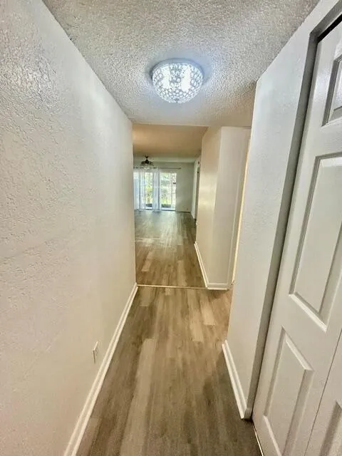 120 Sparrow Drive #115 Royal Palm Beach, FL 33411