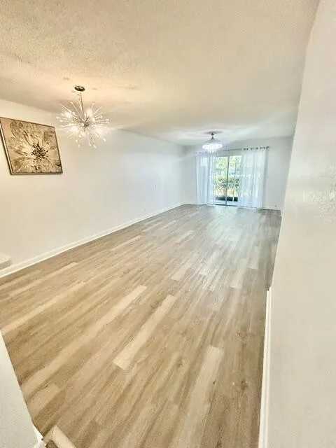 120 Sparrow Drive #115 Royal Palm Beach, FL 33411