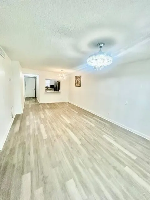 120 Sparrow Drive #115 Royal Palm Beach, FL 33411
