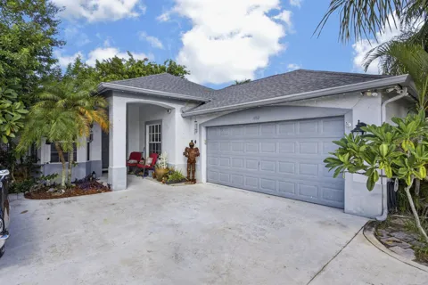 1480 Lake Breeze Drive