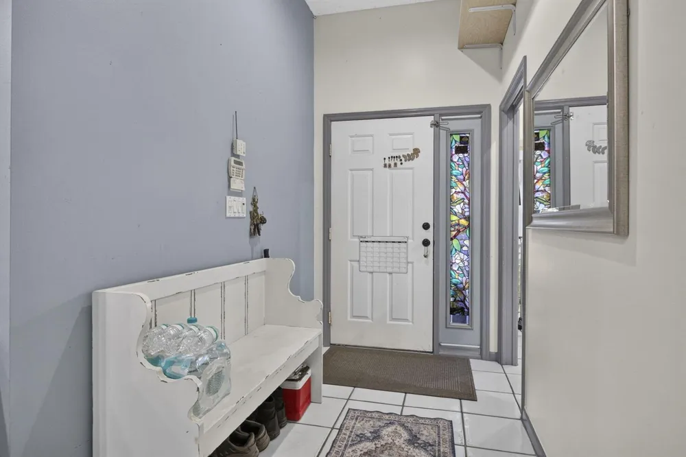 1480 Lake Breeze Drive Wellington, FL 33414