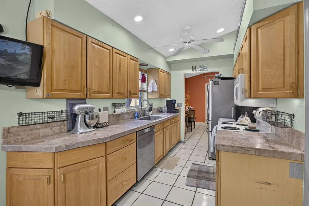 1480 Lake Breeze Drive Wellington, FL 33414