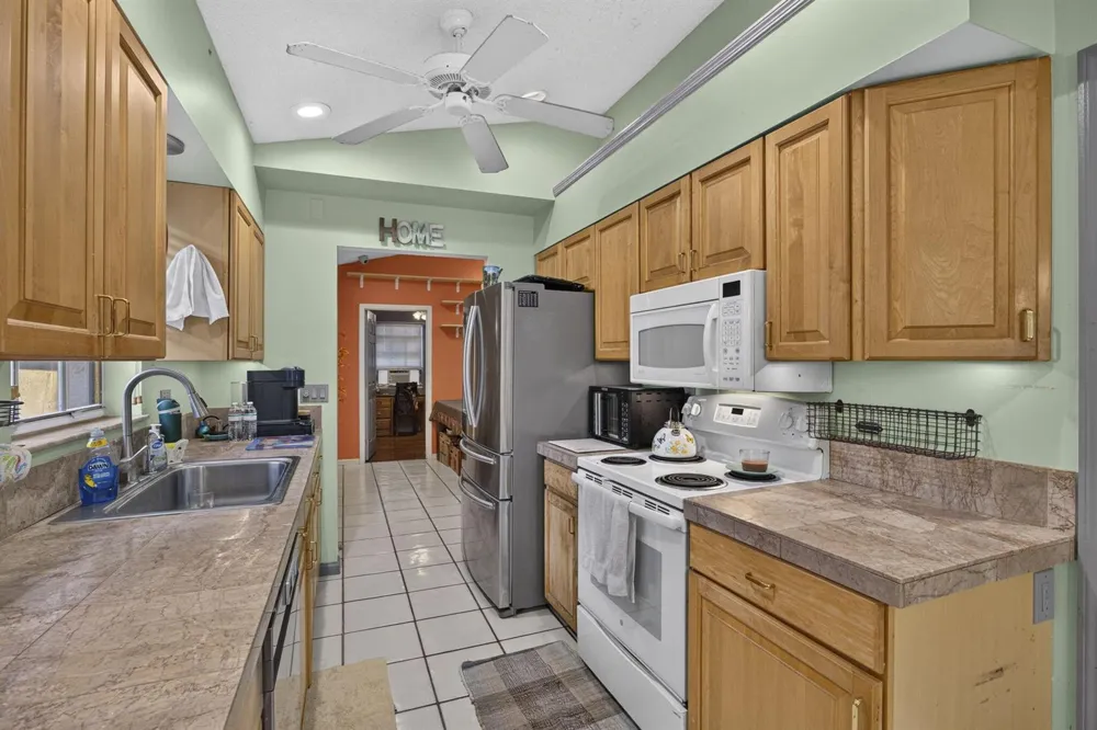 1480 Lake Breeze Drive Wellington, FL 33414