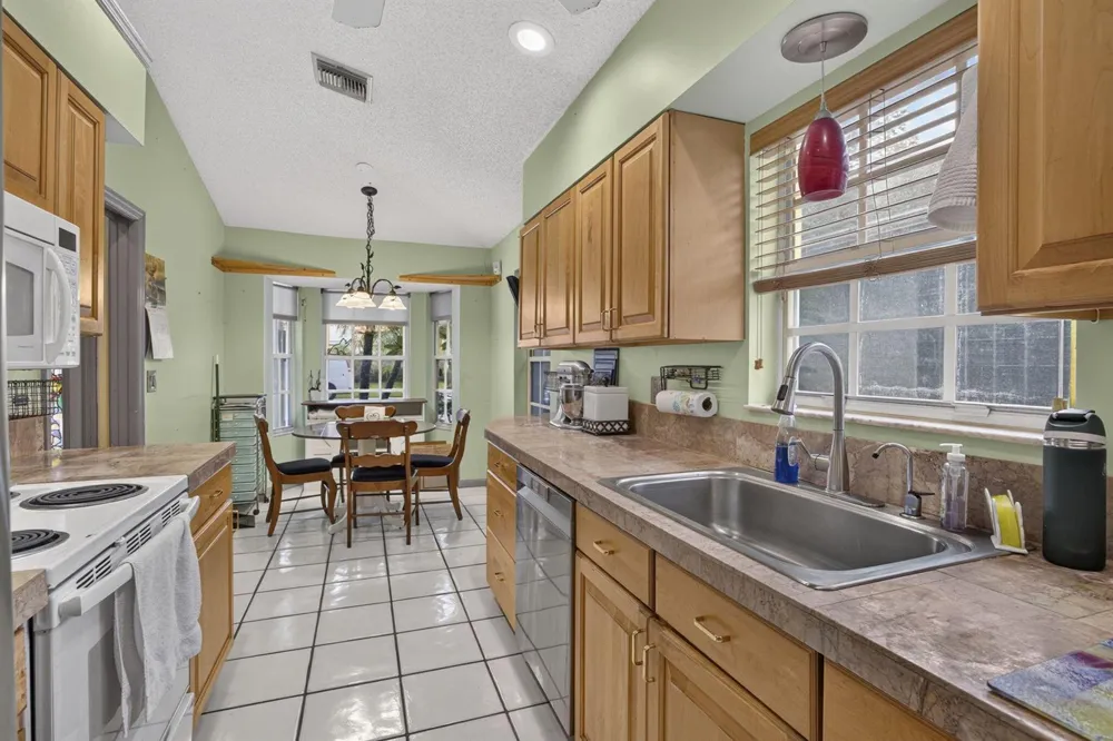 1480 Lake Breeze Drive Wellington, FL 33414